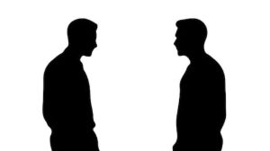 Will flops change hero-director relationships
