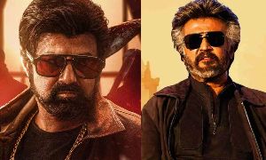 Will Nandamuri Balakrishna Join Rajinikanth Jailer 3
