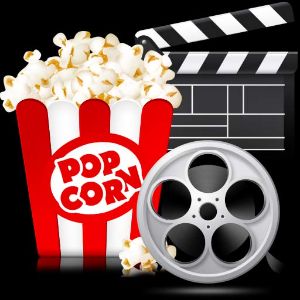 Will promotions play key role in films success