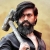 Yash talks about KGF3