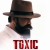 Toxic June 4 Release Unlikely Amid OTT Tug of War 