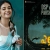 Keerthy Suresh out of Yellamma for this reason