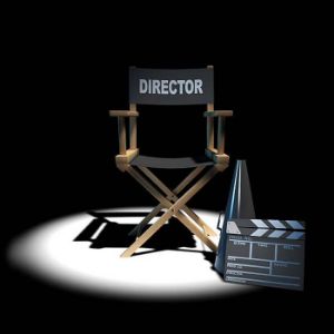 Young Filmmakers losing their track