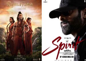 A Massive BO Clash Is Brewing For Next Diwali