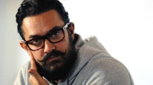 Aamir Khan out of high-profile biopic