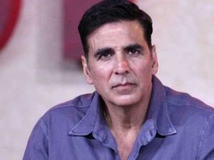Khiladi Kumar undergoes eye surgery
