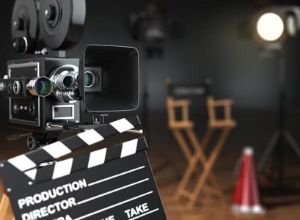 Is Tollywood risk model changing