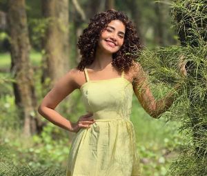 Anupama caption triggers speculation