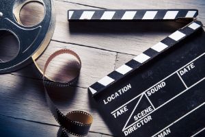 Negative Trolls vs Films BO performance
