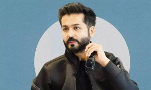Speculation on Aditya Dhar next Project