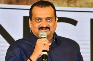 Supreme Court Rejects Bandla Ganesh Plea In Jubilee Hills Property Case