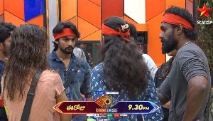 Bigg Boss 10: Captaincy vs Immunity