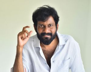 Buchi Babu Confident On Peddi 