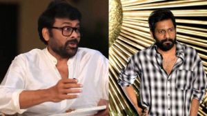Chiranjeevi, Buchi Babu Film Rumours Add Fresh Twist