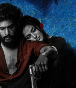 DC completes censor