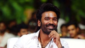 Dhanush  Fan Welfare Association Fuels Tamil Nadu Political Buzz
