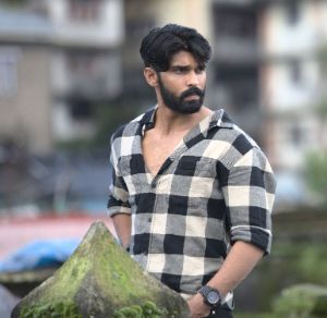 Dhruv Vikram Walks out From Superhit Remake