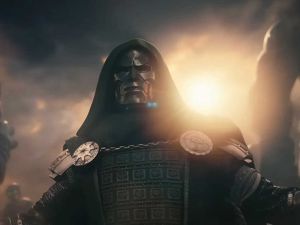 Avengers Doomsday Trailer Reveals Robert Downey Jr As Doctor Doom