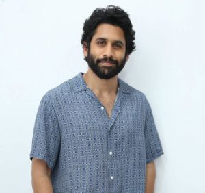 Speculation on Chaitu milestone film