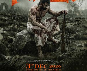 Fauzi release date announced