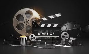 Budget Trap Robbing Blockbusters