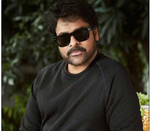 Truth in Mega Star being The AP Brand Ambassador