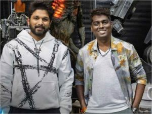 Is Raaka A Tamil Or Telugu Film