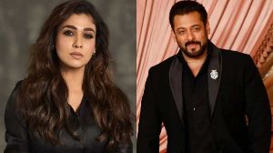 Is This The Title Of Salman Nayan Film