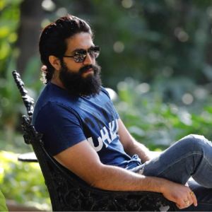 Speculation on Yash next