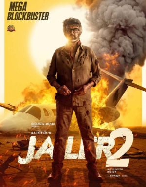 Jailer 2 First Week Telugu States Boxoffice Collections Territory Wise