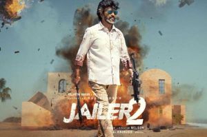 Jailer 2 release locked with striking teaser