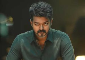 Jana Nayagan Censor Clears RC
