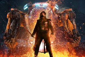 Kalki 2 developments revealed