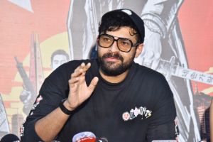 Did Korean Kanakaraju insult Sr NTR