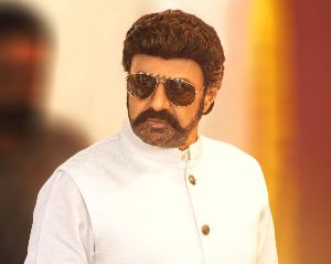 Balakrishna to be discharged tomorrow
