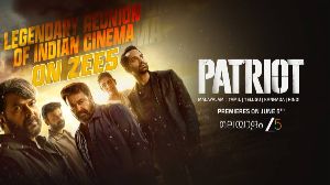 Malayalam Mega Multistarer OTT Streaming Date