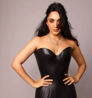 Married actresses and their bold roles