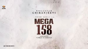 Mega 158: B-Day blast on Cards