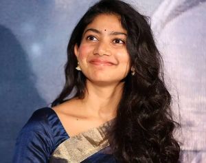 Sai Pallavi yet to join Kalki sequel