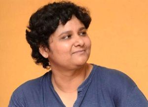 Nandini Reddy on female oriented films