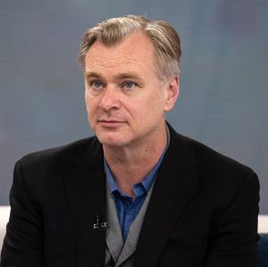 Christopher Nolan Praises Satyajit Ray’s Pather Panchal