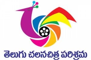 Tollywood keen on Own Setup