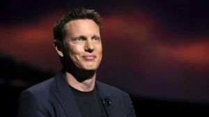 Paramount Completes Warner Bros Takeover Creates Skydance