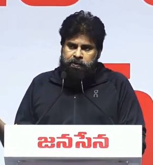 Pawan on comparisons with CM Vijay