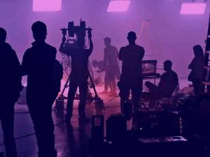 Pan India films facing immense problems
