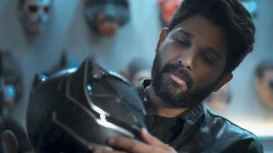 Raaka Team Taking Care Of Every Detail To Strike Big With Its First Release