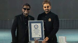 Raaka Update Leaves Allu Arjun Fans Wanting More