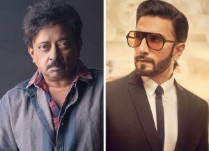 Ram Gopal Varma on Don 3 controversy