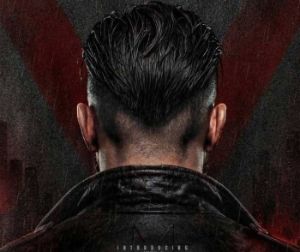 RAPO Reveals His Directorial On His Birthday