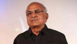 Shocker: Renowned Producer passes away